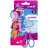 Ножиці Kite дитячі з гумовими вставками My Little Pony 13 см (LP25-123)
