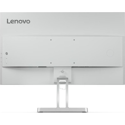 Монітор Lenovo L24i-4B (67CAKAC6UA)