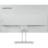 Монітор Lenovo L24i-4B (67CAKAC6UA)