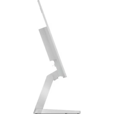 Монітор Lenovo L24i-4B (67CAKAC6UA)