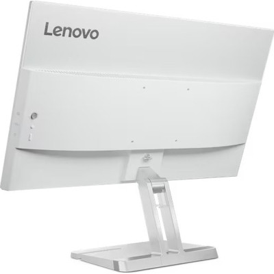 Монітор Lenovo L24i-4B (67CAKAC6UA)