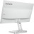 Монітор Lenovo L24i-4B (67CAKAC6UA)