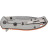 Ніж Skif Sturdy II BSW Orange (420SEBOR)