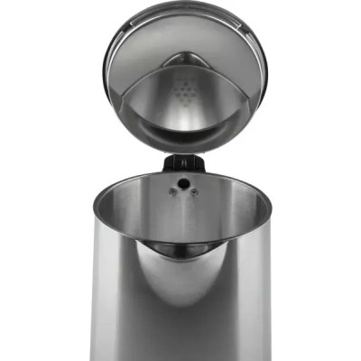 Електрочайник Gorenje K 15 DWS (K15DWS)