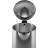 Електрочайник Gorenje K 15 DWS (K15DWS)