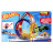Автотрек Hot Wheels Action Повний вперед (GND92)