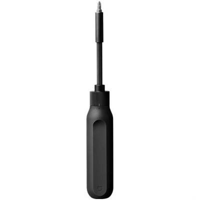 Викрутка Xiaomi Xiaomi Mijia Ratchet screwdriver 16-в-1 (RS1)
