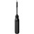 Викрутка Xiaomi Xiaomi Mijia Ratchet screwdriver 16-в-1 (RS1)