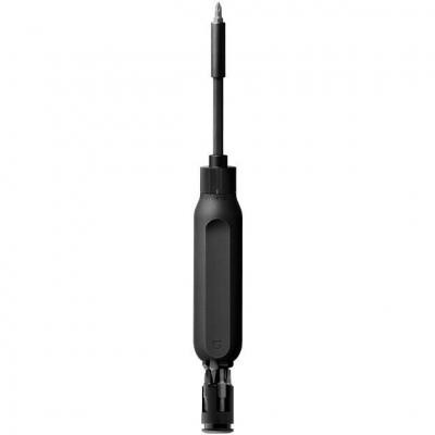 Викрутка Xiaomi Xiaomi Mijia Ratchet screwdriver 16-в-1 (RS1)