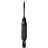 Викрутка Xiaomi Xiaomi Mijia Ratchet screwdriver 16-в-1 (RS1)