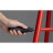 Викрутка Xiaomi Xiaomi Mijia Ratchet screwdriver 16-в-1 (RS1)