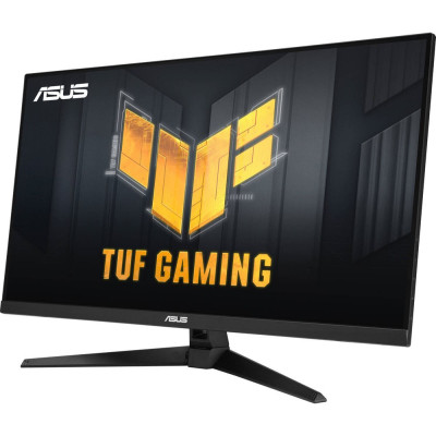 Монітор ASUS VG32AQA1A