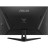 Монітор ASUS VG32AQA1A