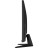 Монітор ASUS VG32AQA1A