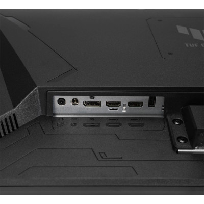 Монітор ASUS VG32AQA1A