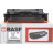Картридж BASF Canon 046H, 1252C002/CF413X Magenta (KT-046HM-U)