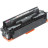 Картридж BASF Canon 046H, 1252C002/CF413X Magenta (KT-046HM-U)