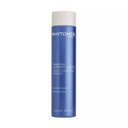 Шампунь Phytomer Gentle Illuminating Shampoo With Marine Plants 250 мл (3530019004449)