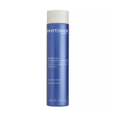 Шампунь Phytomer Gentle Illuminating Shampoo With Marine Plants 250 мл (3530019004449)