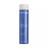 Шампунь Phytomer Gentle Illuminating Shampoo With Marine Plants 250 мл (3530019004449)