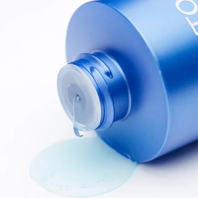 Шампунь Phytomer Gentle Illuminating Shampoo With Marine Plants 250 мл (3530019004449)