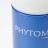 Шампунь Phytomer Gentle Illuminating Shampoo With Marine Plants 250 мл (3530019004449)