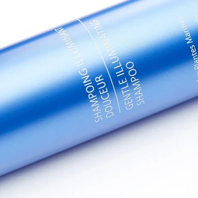 Шампунь Phytomer Gentle Illuminating Shampoo With Marine Plants 250 мл (3530019004449)