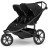 Коляска Thule Urban Glide 3 Double (Black) (TH 10101978)