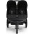 Коляска Thule Urban Glide 3 Double (Black) (TH 10101978)