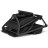 Коляска Thule Urban Glide 3 Double (Black) (TH 10101978)