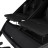 Коляска Thule Urban Glide 3 Double (Black) (TH 10101978)