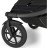 Коляска Thule Urban Glide 3 Double (Black) (TH 10101978)