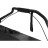 Коляска Thule Urban Glide 3 Double (Black) (TH 10101978)