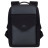 Рюкзак для ноутбука RivaCase 13.3&quot; 8521 Cardiff, Black (8521Black)