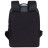 Рюкзак для ноутбука RivaCase 13.3&quot; 8521 Cardiff, Black (8521Black)