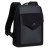 Рюкзак для ноутбука RivaCase 13.3&quot; 8521 Cardiff, Black (8521Black)
