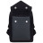 Рюкзак для ноутбука RivaCase 13.3&quot; 8521 Cardiff, Black (8521Black)