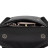Рюкзак для ноутбука RivaCase 13.3&quot; 8521 Cardiff, Black (8521Black)