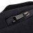Рюкзак для ноутбука RivaCase 13.3&quot; 8521 Cardiff, Black (8521Black)