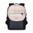 Рюкзак для ноутбука RivaCase 13.3&quot; 8521 Cardiff, Black (8521Black)