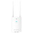 Точка доступу Wi-Fi Grandstream GWN7660LR