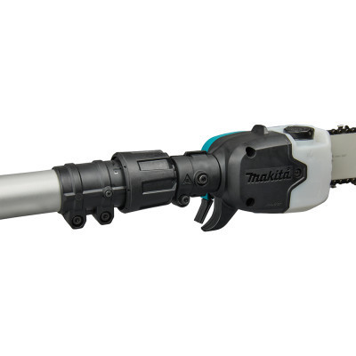 Кущоріз Makita телескопічний висоторіз LXT, 300mm (без АКБ та ЗП) (DUA301Z)