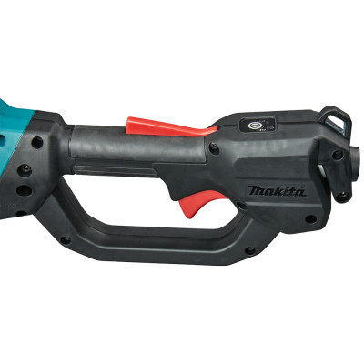 Кущоріз Makita телескопічний висоторіз LXT, 300mm (без АКБ та ЗП) (DUA301Z)