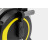 Візок для шлангу Karcher HT 5 M на колесах, 60м 1/2&quot;, 50м 5/8&quot;, 35м 3/4&quot; (2.645-367.0)