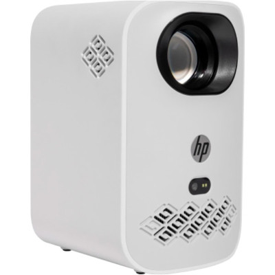 Проектор HP CC360 (A31PLAA)