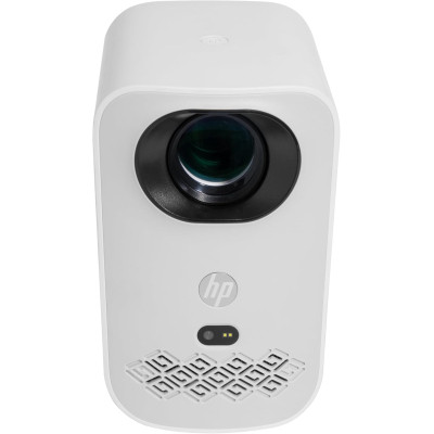 Проектор HP CC360 (A31PLAA)