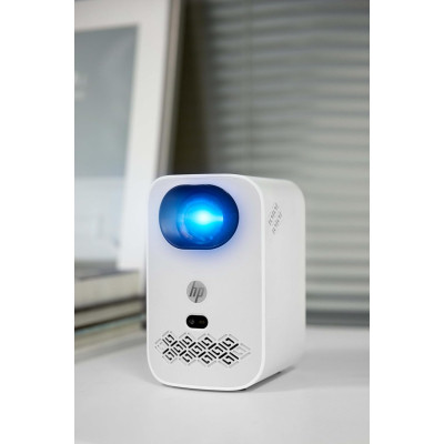 Проектор HP CC360 (A31PLAA)