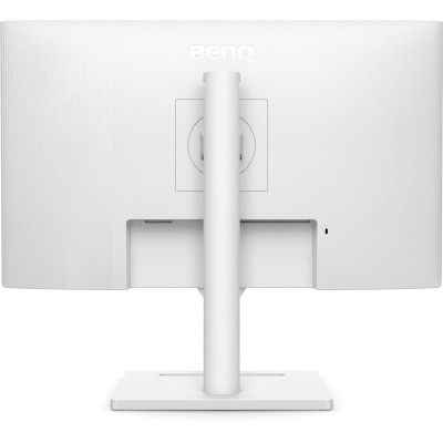 Монітор BenQ GW3290QT (9H.LLHLA.TBE)