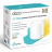 Точка доступу Wi-Fi TP-Link DECO-X20-1-PACK