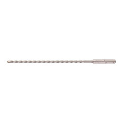 Бур Milwaukee SDS-PLUS CONTRACTOR 6.5 x 260 (4932471223)
